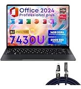 Amazon.co.jp: 2026新登場 CHUWI AuPad タブレット 11インチwi-fi