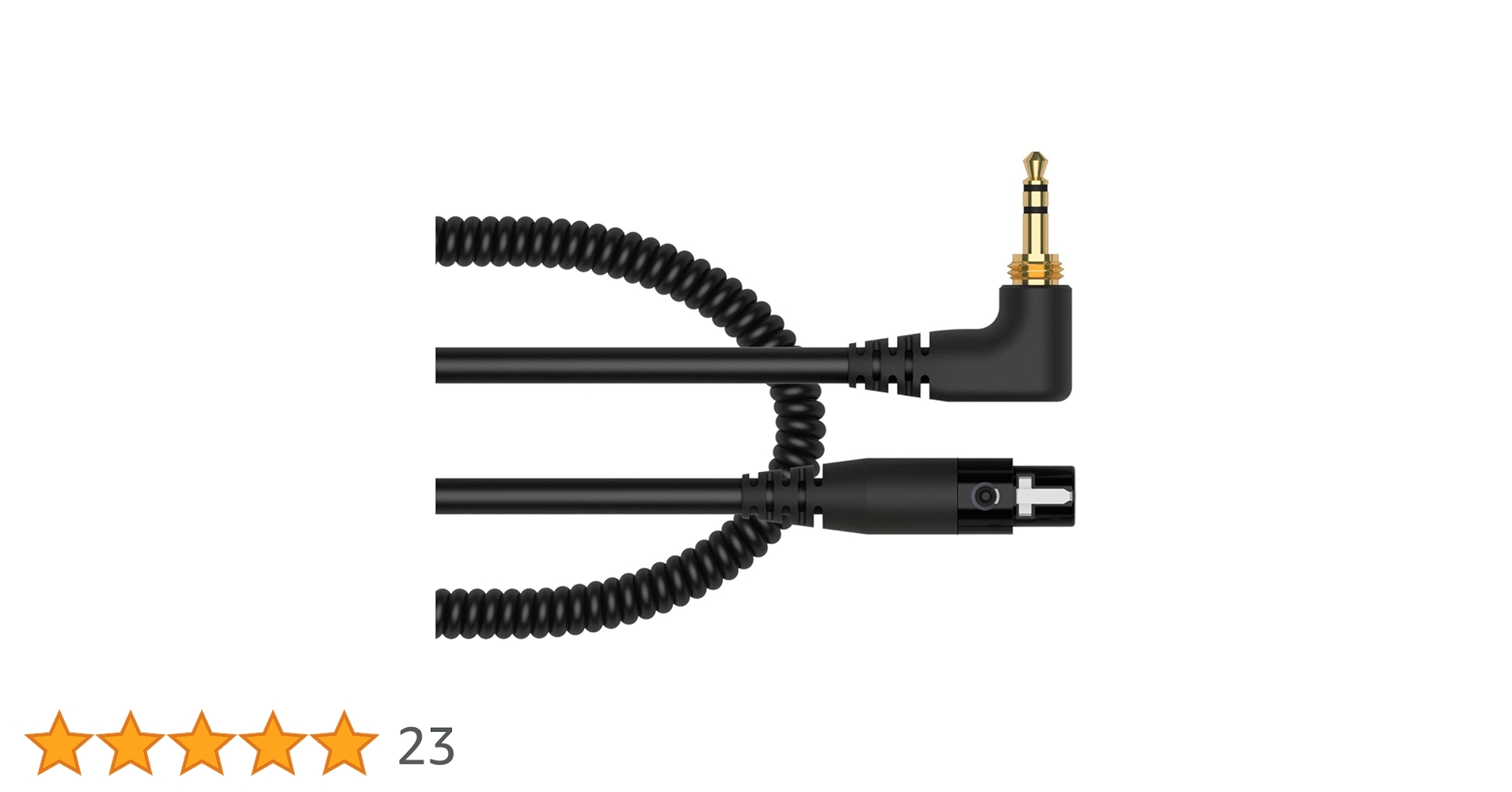 【値下げ中】PioneerDJ HDJ-S7 有線ヘッドホン コイルケーブル付き 値下げ中】PioneerDJ HDJ-S7 有線ヘッドホン コイルケーブル付き