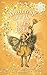 Buttercup & the Fairy Gold--FFF ch bk 5: A Flower Fairies Friends Chapter Book