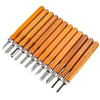 Algopix Similar Product 16 - 110 PCS Wood Burning Kit dzhz jty ysruyi