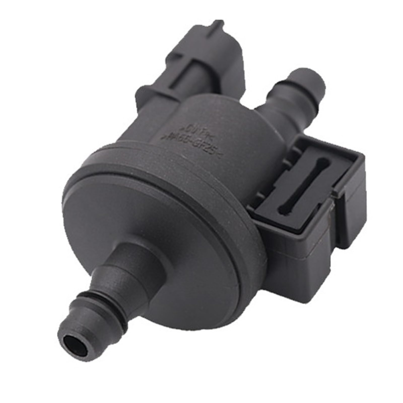 Électrovanne de purge de cartouche BW93-9C915-AA haute précision 0280142478