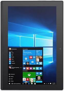 Amazon.co.jp: Lenovo ideaPad Miix320 2in1 タブレット Atom x5-Z8350 Amazon.co.jp: Lenovo ideaPad Miix320 2in1 タブレット Atom x5-Z8350