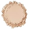 NYX PROFESSIONAL MAKEUP Stay Matte But Not Flat Powder Foundation, Nude