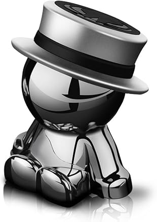 Soporte de coche para tel?fono m?vil de ANKIA, con soporte magn?tico universal, para iPhone y iPad de Apple y Samsung Galaxy Soporte de coche para tel?fono m?vil de ANKIA, con soporte magn?tico universal, para iPhone y iPad de Apple y Samsung Galaxy