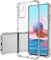 Capa Capinha Case Compatível Xiaomi Linhas Mi/Redmi Anti Impacto Shock Premium [2ASHOP] (MI 11)