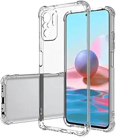 Capa Capinha Case Compatível Xiaomi Linhas Mi/Redmi Anti Impacto Shock Premium [2ASHOP] (MI 11)