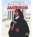 Rourke Educational Media Ketanji Brown Jackson, Leaders Like Us Series, Guided Reading Level R Reader