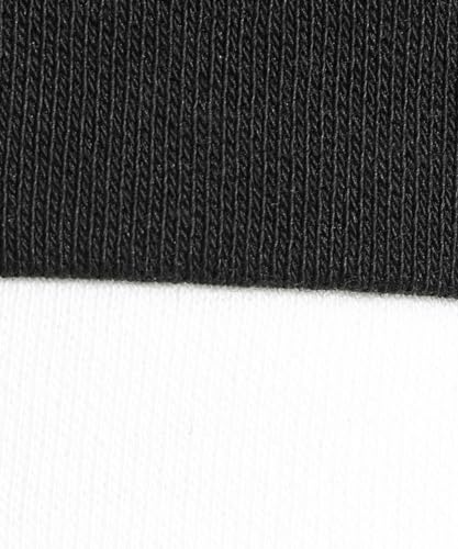 Image of Puma Cotton Men Open Neck Jacket