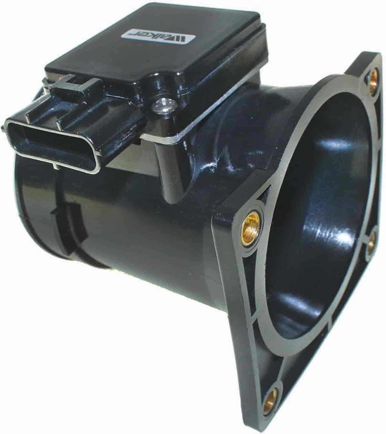 Walker Products 245-1043 Mass Air Flow Sensor Assembly