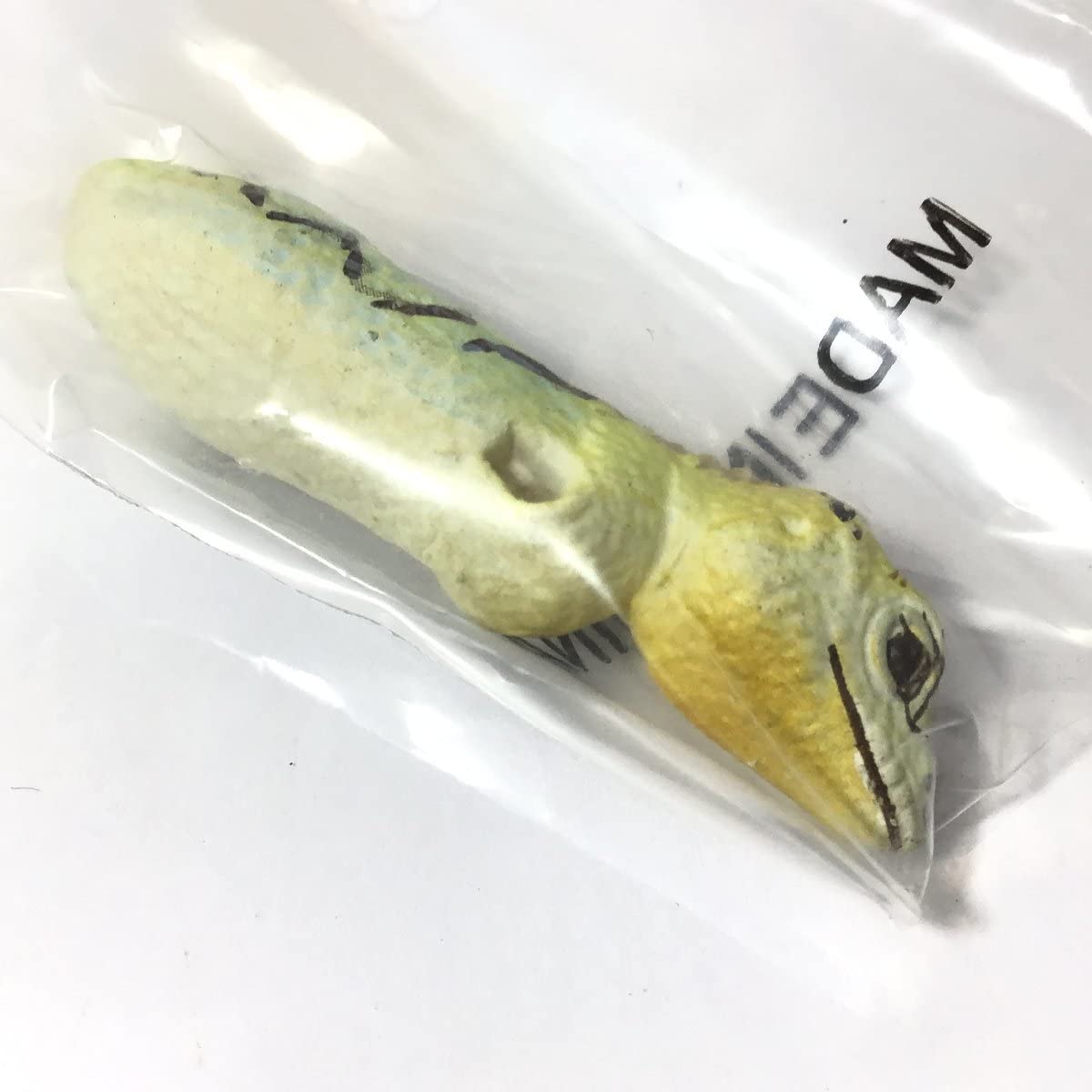 ♯Kwi18GJ カプセルQ 日本の動物 コレクション7 八重山諸島 全7種 カプセルQミュージアム 日本の動物コレクション7 八重山諸島