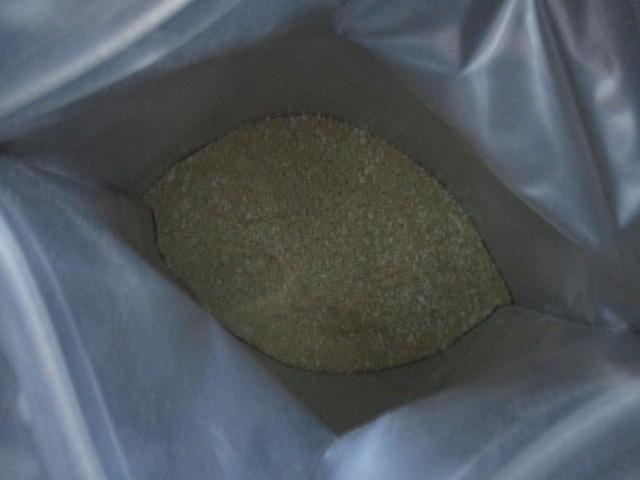 お客様イメージ