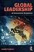 Global Leadership