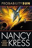 Probability Sun (The Probability Trilogy Book 2)