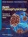 Pathophysiology, 9th Ed. + Pathophysiology, 9th Ed.: Comcepts of Altered Health States