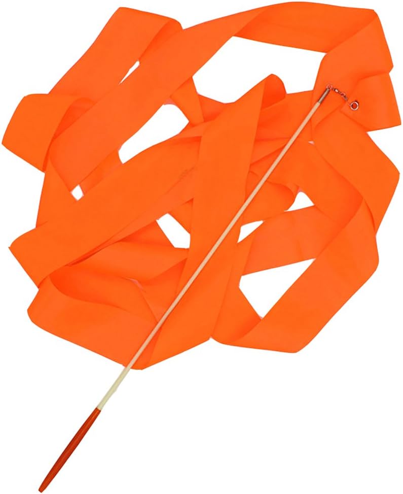 impugnatura per la danza con l'asta