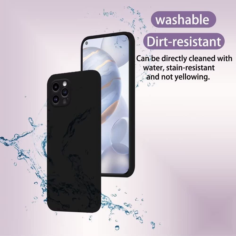HONLEN Funda para Realme C11 (2021) (6.52 Inches) Magnética Cartera