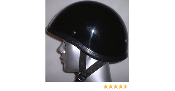 売れ済特価 - スナップタップ コワッパー軍団 ヘルヘルメット ソフビ