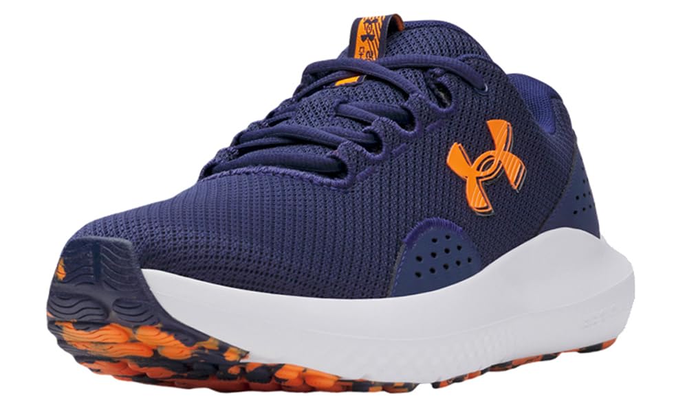 Under Armour Chaussure de sport