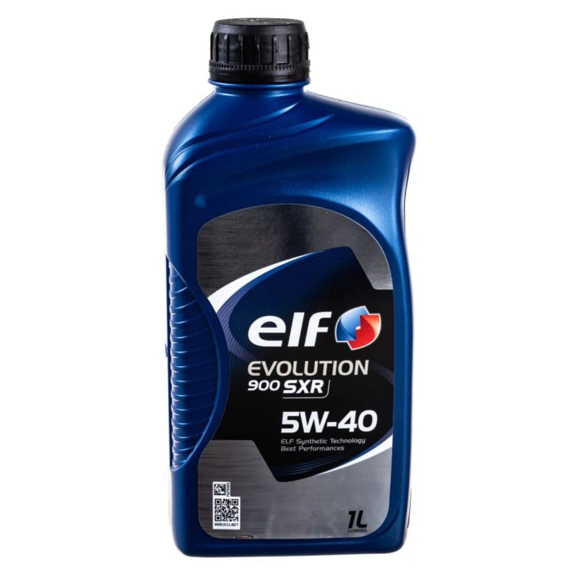 elf EVOLUTION 900 FT 5W-40 1L 10本 Oleo De Motor 5w40 Elf Evolution 900 Ft Api Sn A3/B4 1Lt : Amazon