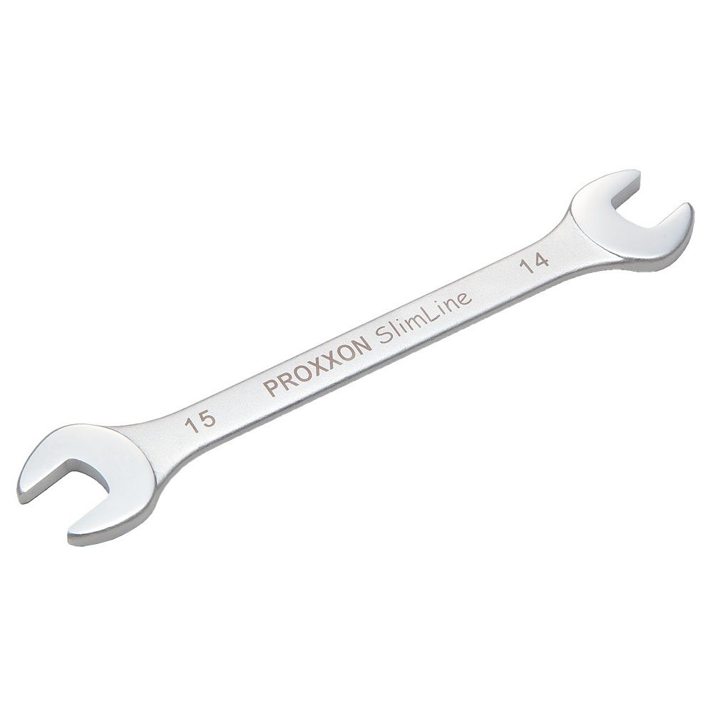 ならばん 43einhalb x Adidas ZX 10000 