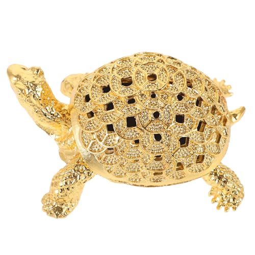 CIMAXIC �������~�j�T�̒u�� ���g���ȋT�b�͗l���� �f�X�N�g�b�v���� �K�^�Ăԃz�[���f�R���[�V���� �I�t�B�X �X�܌�������