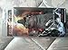 NECA Resident Evil 5 Series 1 Action Figure Chris Redfield