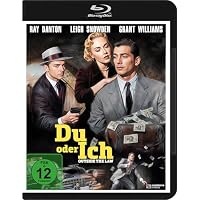 Du oder Ich