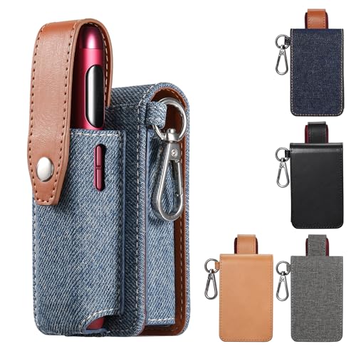 CaseGuiderO[q[pP[XŐV^glo HiloɓKp glo HiloP[X dq^oRJo[ IV Vv O[q[P[X XbL q[gXeBbN Jrit S[ z_[ VKbgJo[ y LYh~ ho 