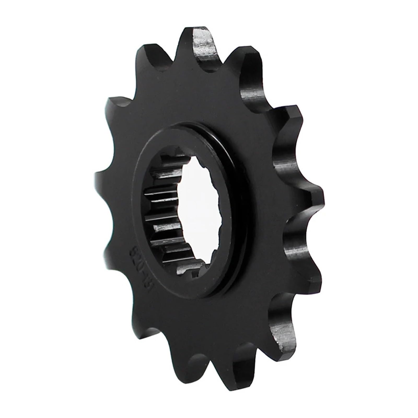 Pignon avant, 12T 13T 14T, Dirt Bike