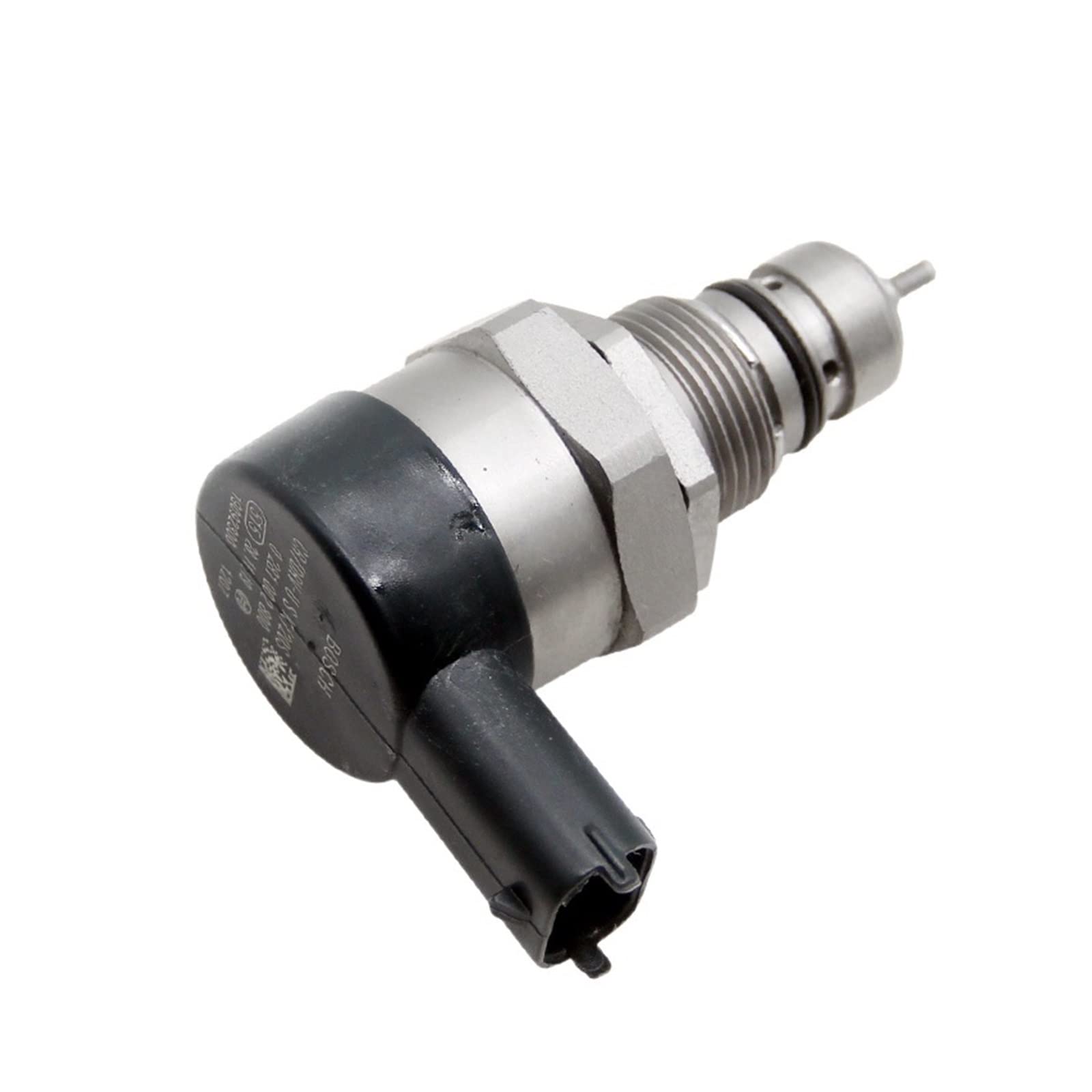 UPIKIT 0281002800 Common Rail Druckregler 
