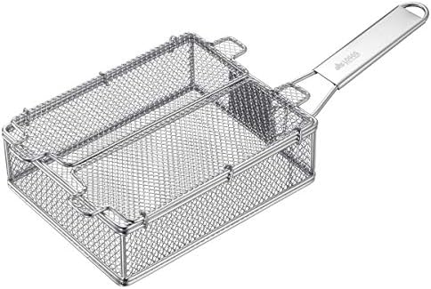 ロゴス(LOGOS) 炭火もも焼き器 81062150 炭焼きキャンプ