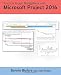 Practical Project Management with Microsoft Project 2016
