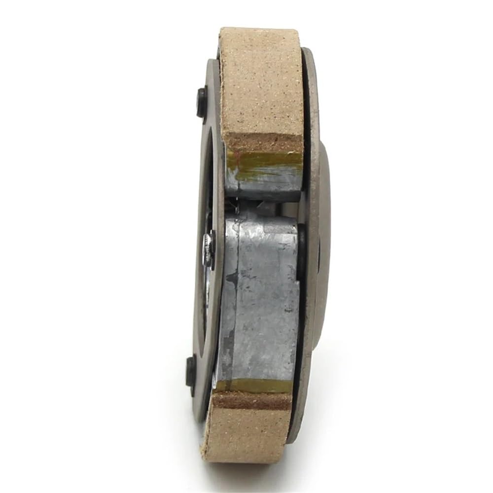 Embrague centrífugo apto for SES125 SH125 22350-KGF-911 22361-KGF-910