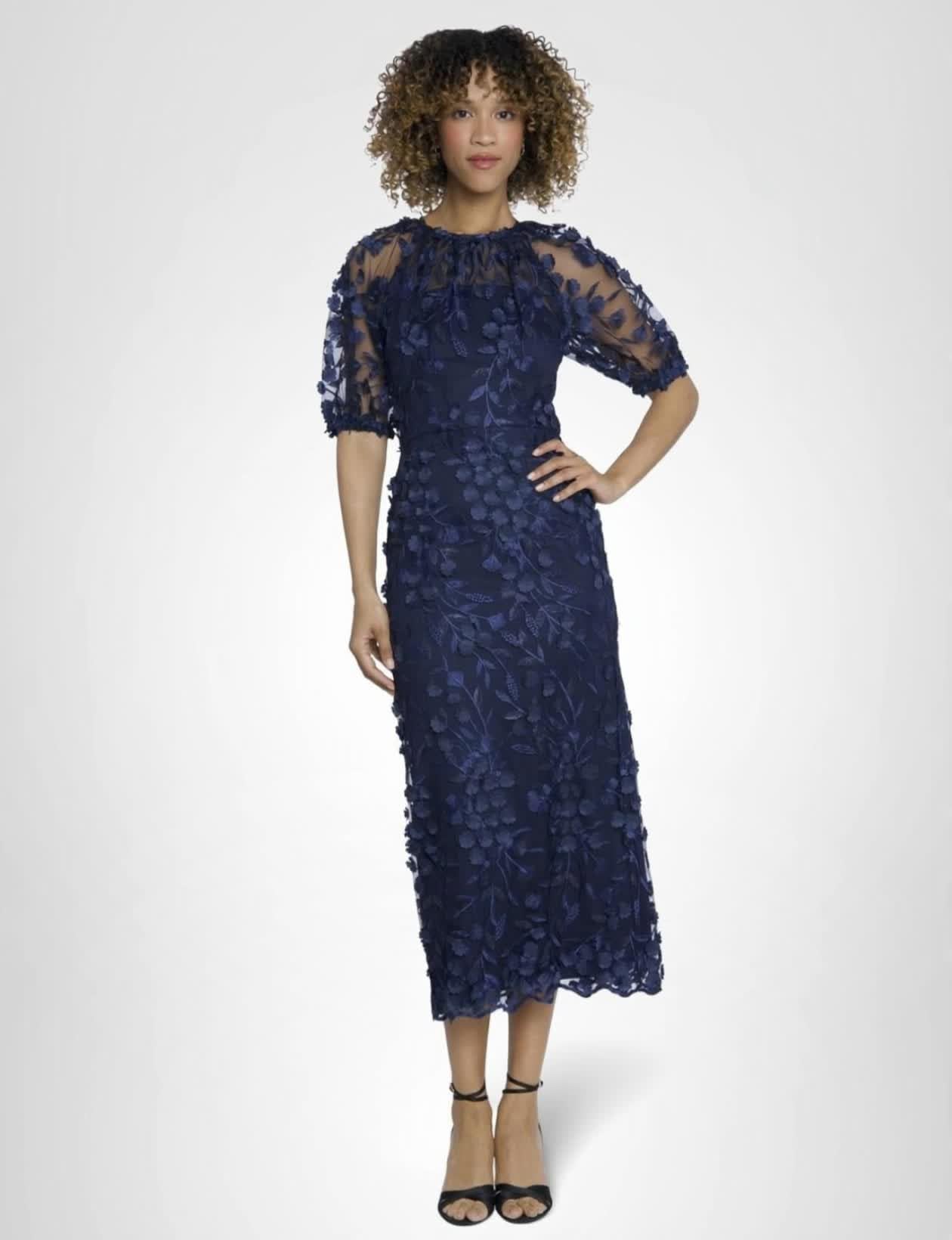 Maggy London Women's Dresses: Shop All - Amazon.com