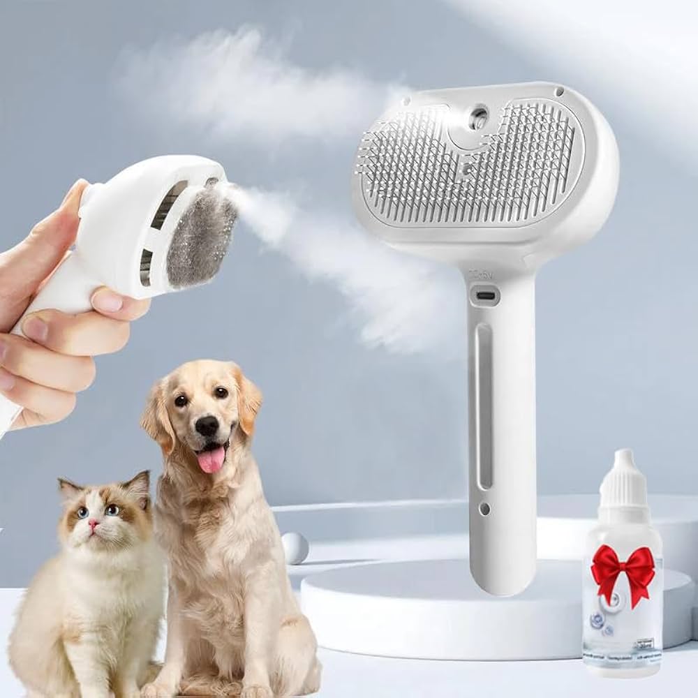 Soltam 20 Oz Water Bottle Leak Proof Stainless Steel Double Walled, Thermo Mug | UK