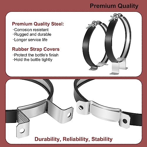 Proteínas, Imagen adicional