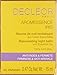 Decleor Aromessence Iris Rejuvenating Night Balm, 0.47 Fluid Ounce