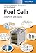 Produktbild Fuel Cells: Data, Facts and Figures