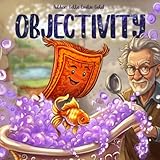 OBJECTIVITY