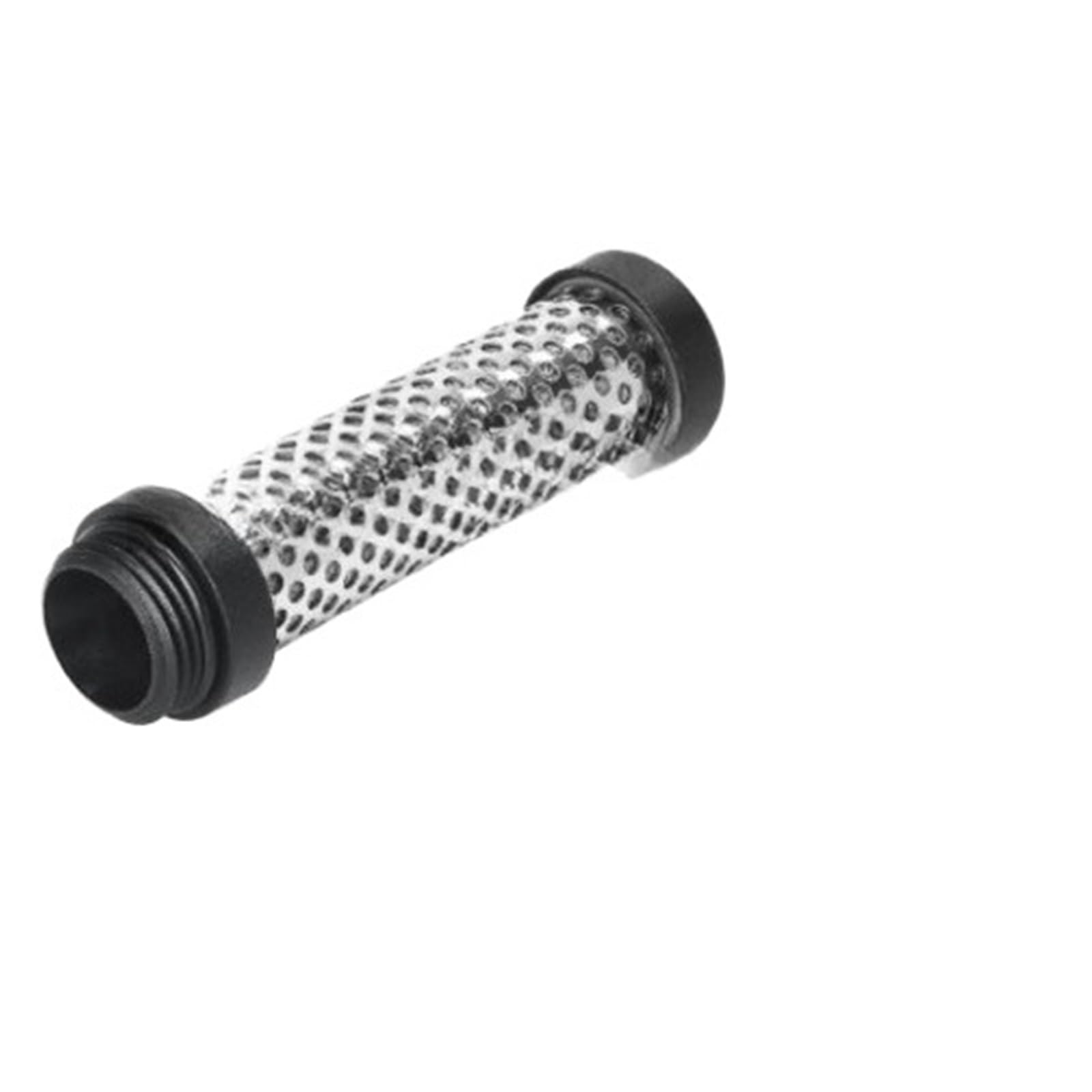 XDDQWSWA Filter Cartridges MS6-LFX 532911