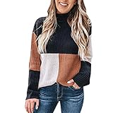 Hoodie Pullover Damen Winter Kapuzenpullover Sweatshirt Jacke Mantel Tops bluse damen rap xs mädchen h&m elf ltb herren nazi hai codein swag moin amg blau 90s hippowarehouse stussy hajo acdc okay lose nza fdny iran rs dam wiz khalifa punisher pme lana hype grmy paar set shindy overzised rabe hba dj oi opa maerz ak judo korpiklaani bvb ultras loki def kiss ock ossi bjj kanz zeynep ta vb carhartt apored dye xtc kinder tazzio jeans icon jerga tarnfarben addicted bmth kurz mfh fck