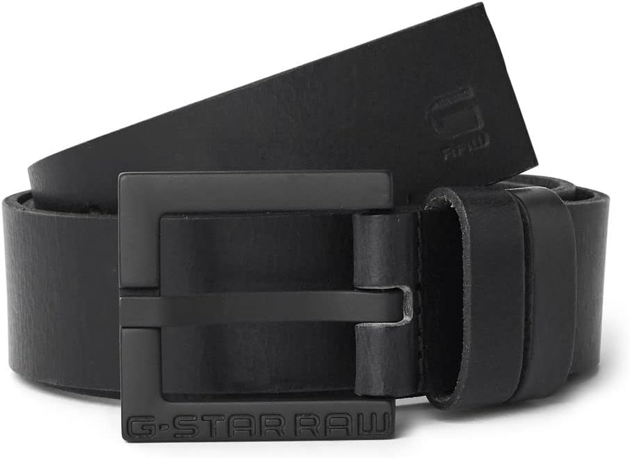 RAW Men's Duko Belt