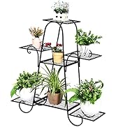 Small manufacture image 34