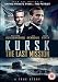 Produktbild Kursk: The Last Mission [DVD]