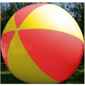 空ビ フロート パンチング 5種セット ビーチボール 空ビ フロート パンチング 5種セット ビーチボール 空ビ