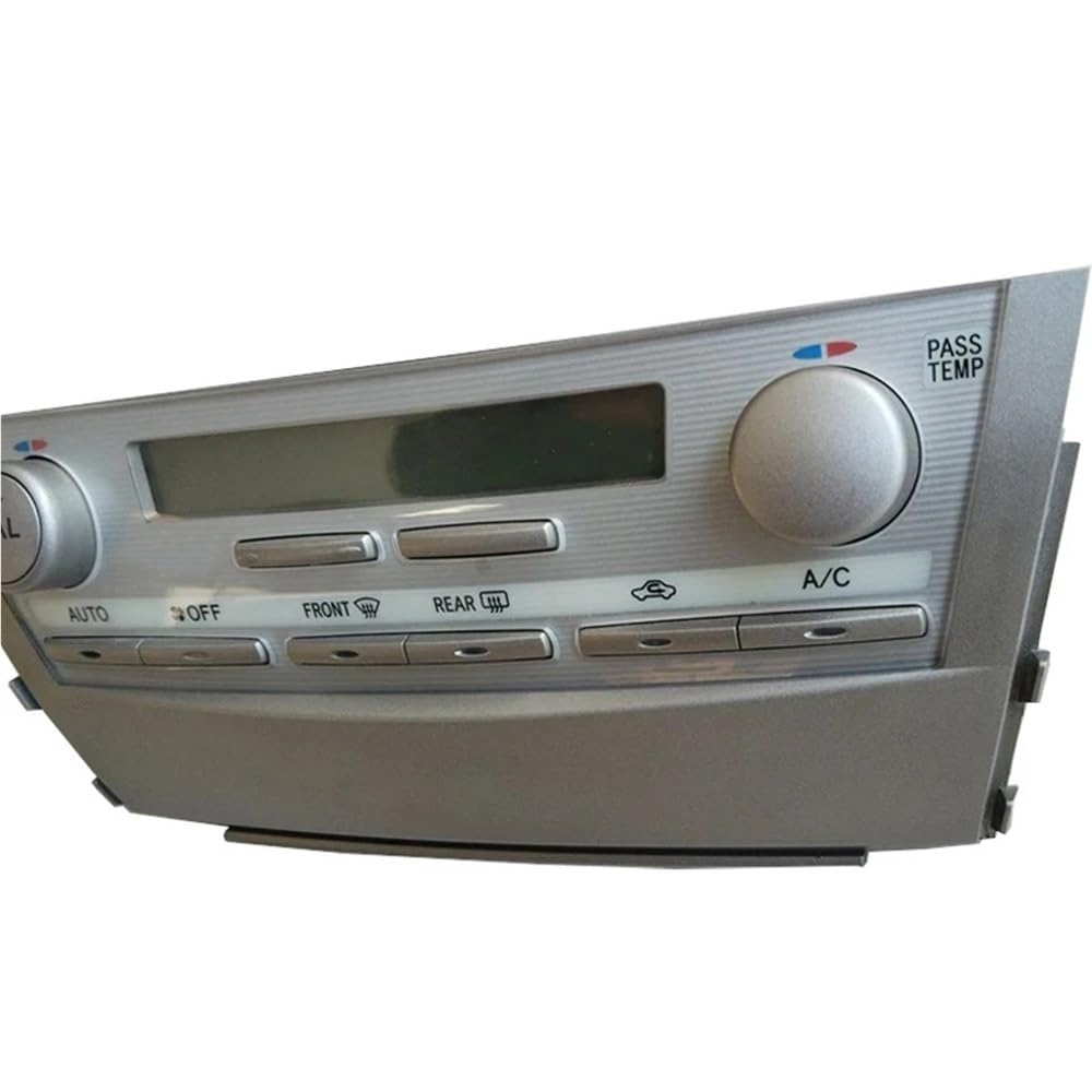 Pour Toyota Pour Camry Interrupteur clim