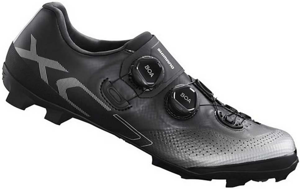 SHIMANO Sh-xc702 Unisex Adult Trainers