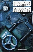 Download Le Cochon sinistre PDF