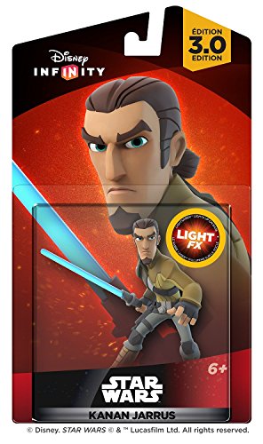 Image of Disney Infinity 3.0 Edition Starter Pack Bundle - Amazon Exclusive - Playstation 4 - PlayStation 4 Amazon Exclusive Bundle Edition