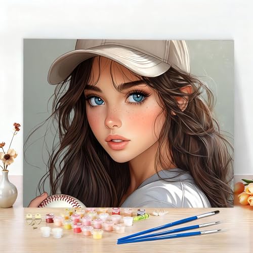 yCgoCio[ lp _ yCgoCio[Y qp SҌ DIY LoXGLbgAN G̋ƃuVtĂ܂ ?G  W^yCeBO   rO[ Q fR[V G 10